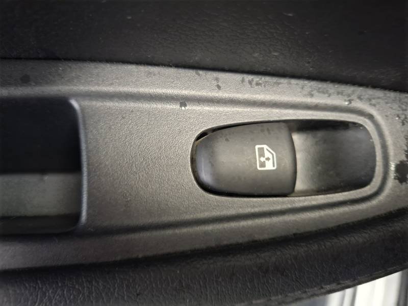 Nissan Qashqai - Photo 21