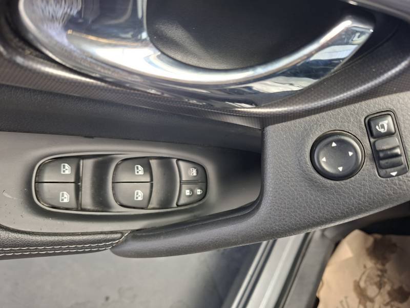 Nissan Qashqai - Photo 22