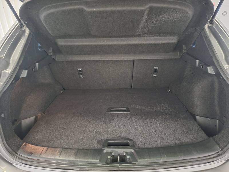 Nissan Qashqai - Photo 23