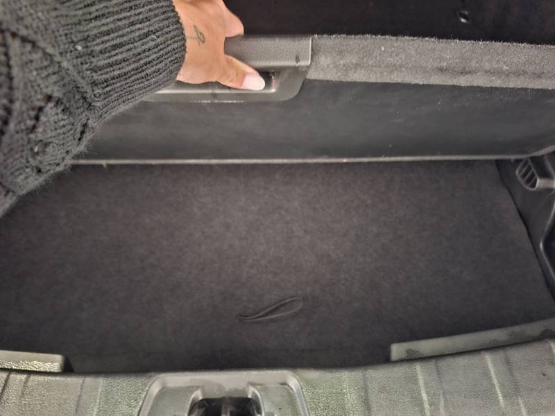 Nissan Qashqai - Photo 24