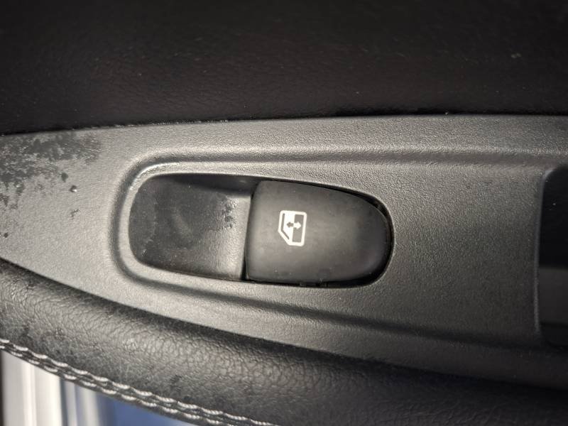Nissan Qashqai - Photo 27