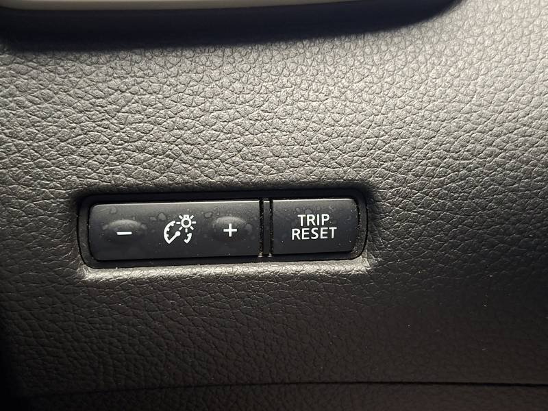 Nissan Qashqai - Photo 35