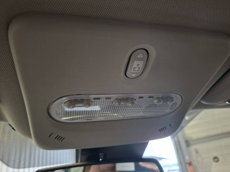 Nissan Qashqai - Photo 45