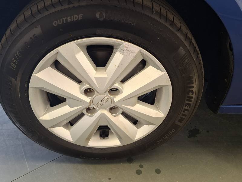 Dacia Sandero - Photo 15