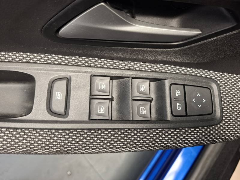 Dacia Sandero - Photo 19