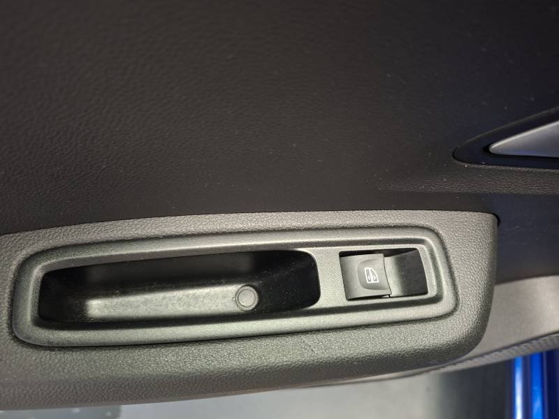 Dacia Sandero - Photo 21