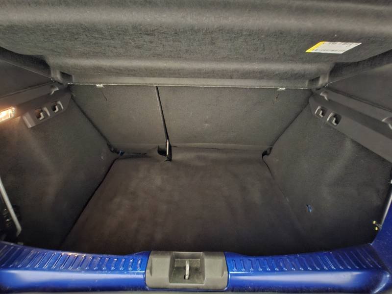 Dacia Sandero - Photo 24