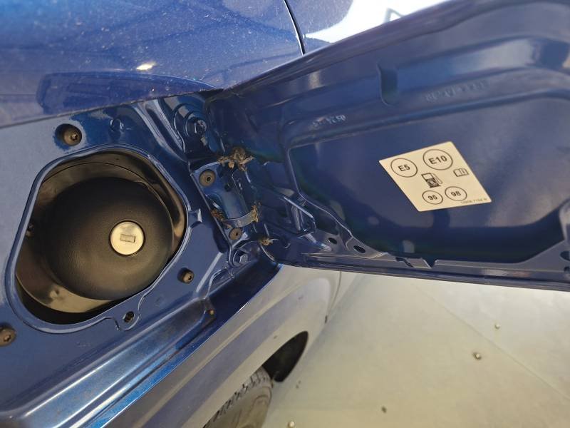 Dacia Sandero - Photo 26