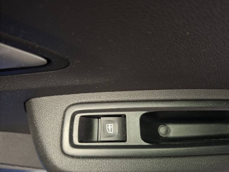 Dacia Sandero - Photo 28