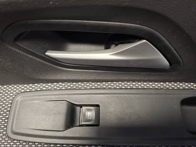 Dacia Sandero - Photo 32