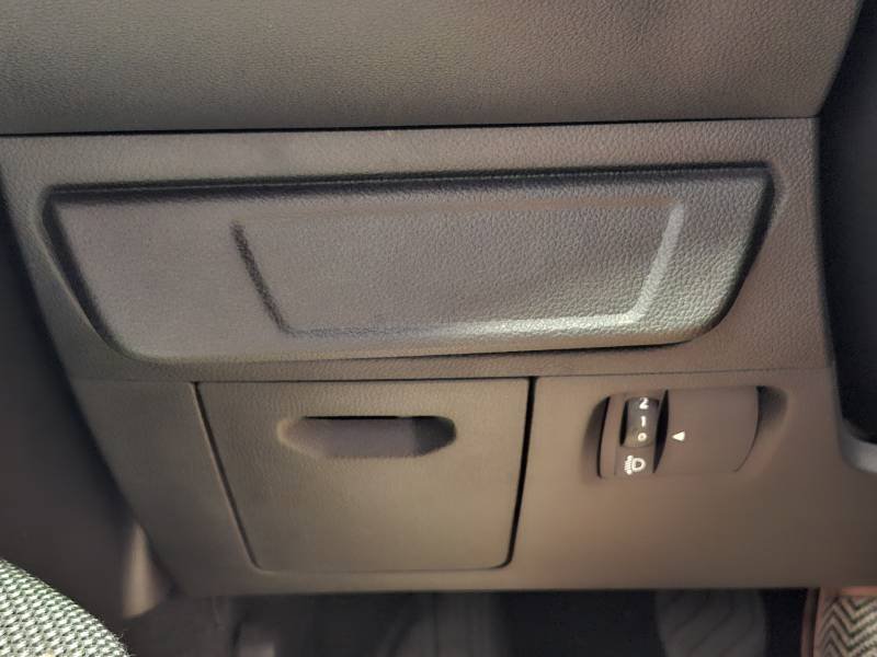 Dacia Sandero - Photo 36
