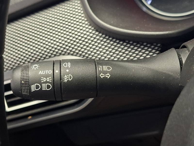 Dacia Sandero - Photo 37