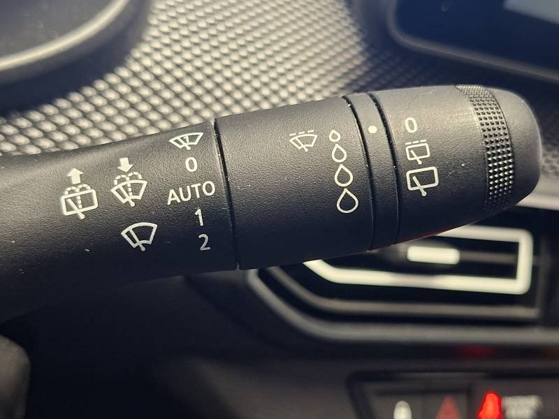 Dacia Sandero - Photo 38