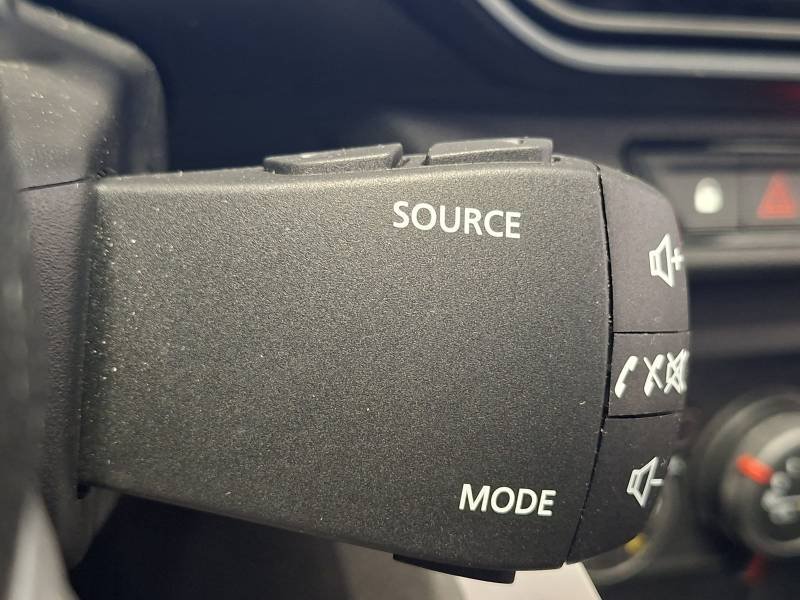Dacia Sandero - Photo 39