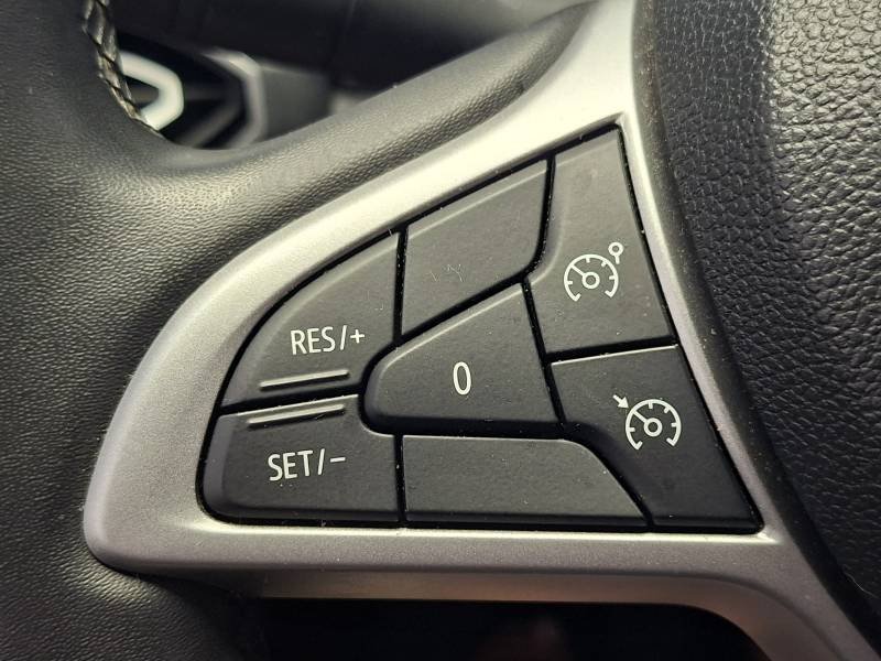 Dacia Sandero - Photo 40