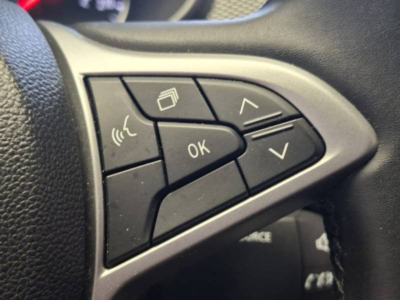 Dacia Sandero - Photo 41