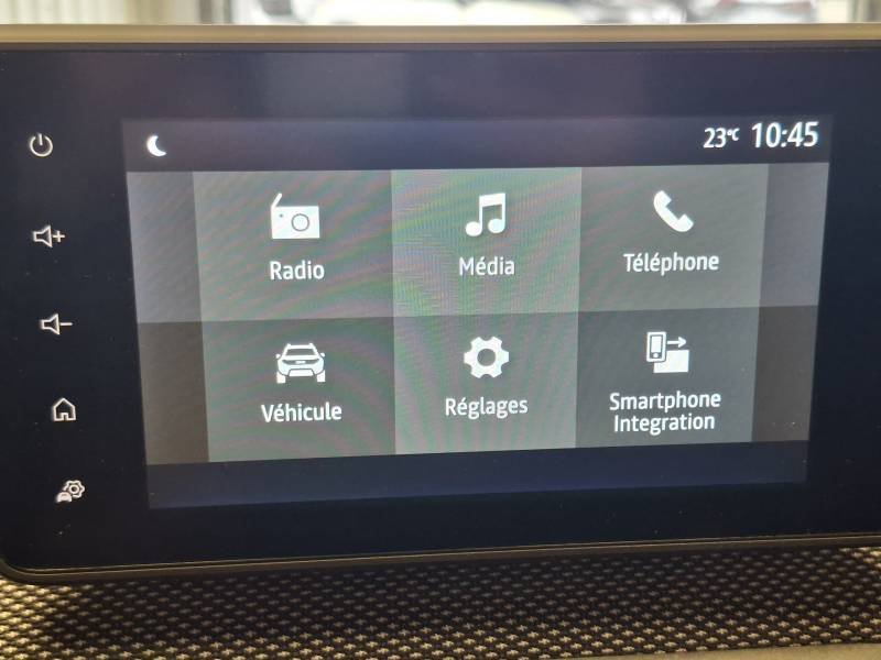 Dacia Sandero - Photo 42