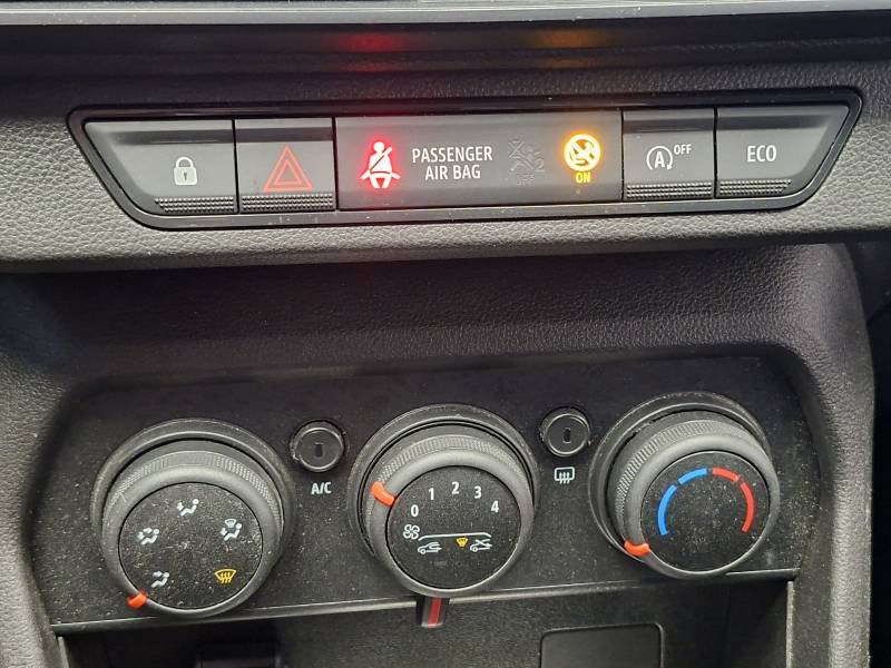 Dacia Sandero - Photo 44