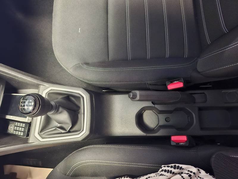Dacia Sandero - Photo 45
