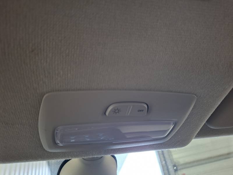 Dacia Sandero - Photo 46