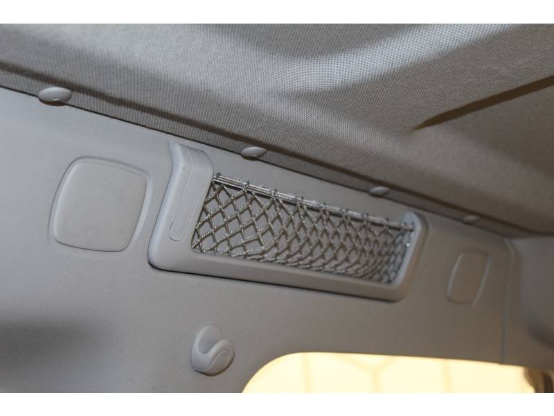 Volkswagen Caddy - Photo 18
