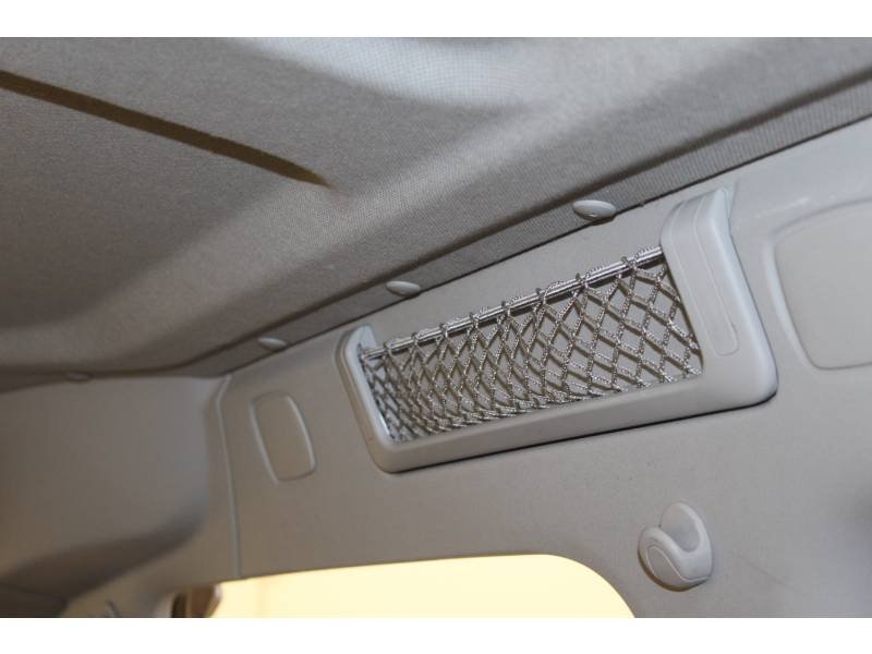 Volkswagen Caddy - Photo 19