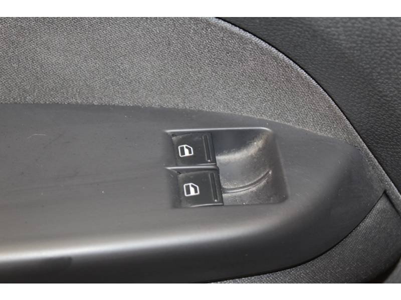 Volkswagen Caddy - Photo 27