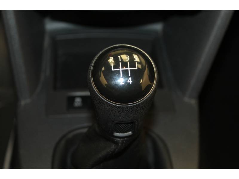 Volkswagen Caddy - Photo 33