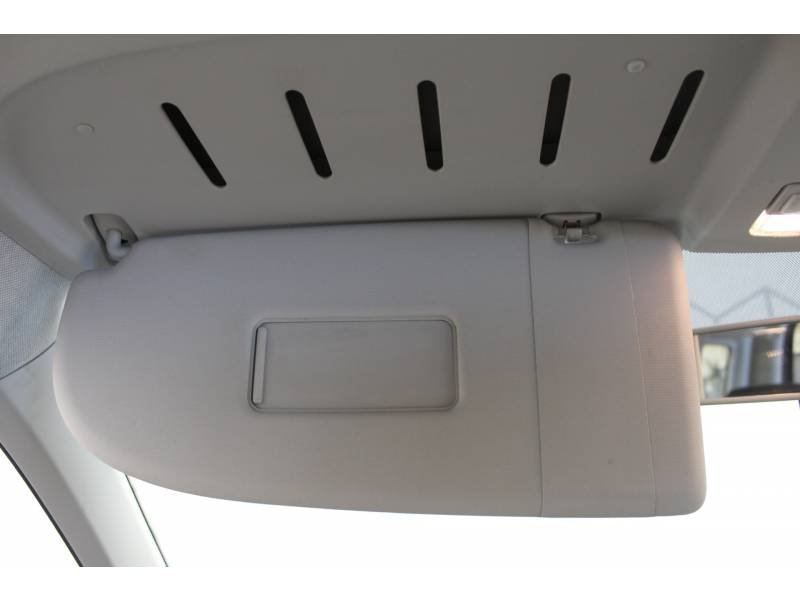 Volkswagen Caddy - Photo 40