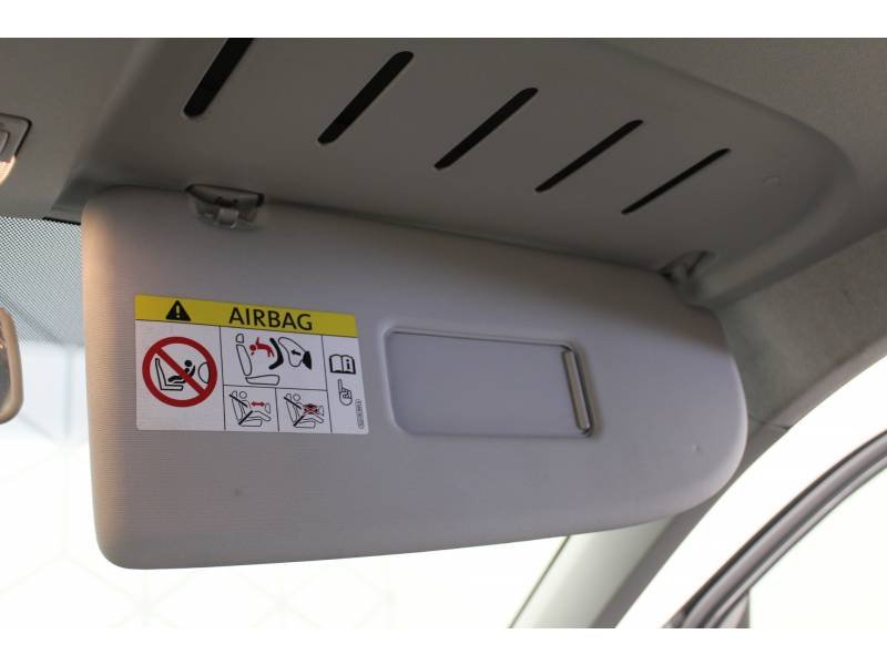 Volkswagen Caddy - Photo 41