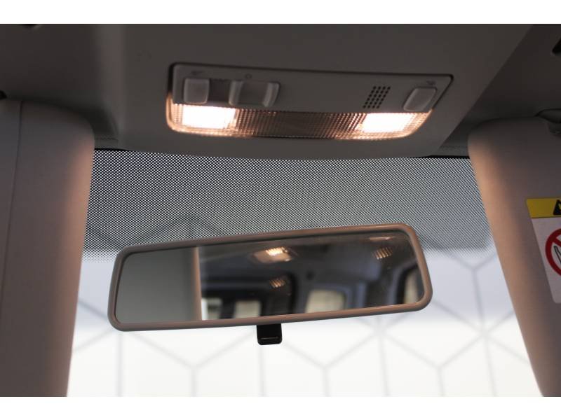 Volkswagen Caddy - Photo 42