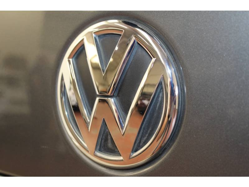 Volkswagen Caddy - Photo 44