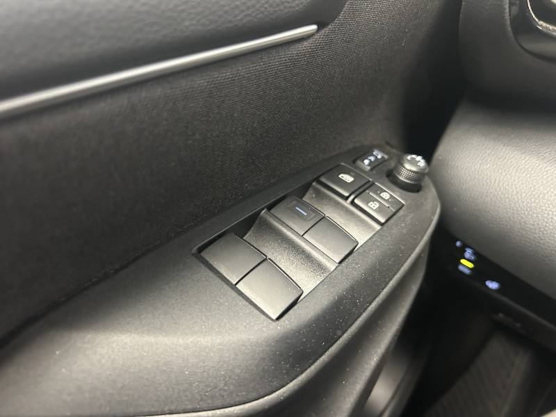 Toyota Yaris - Photo 32