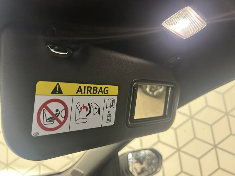 Toyota Yaris - Photo 36