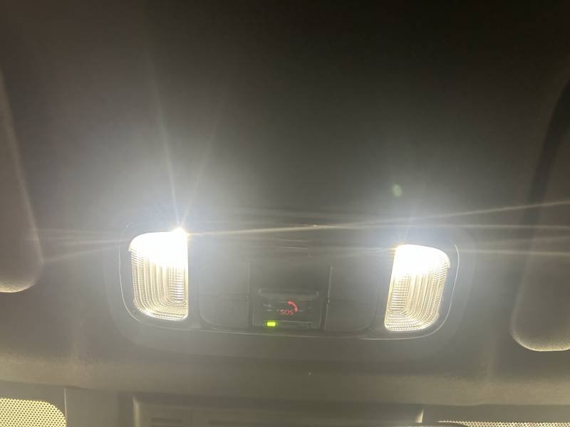 Toyota Yaris - Photo 37