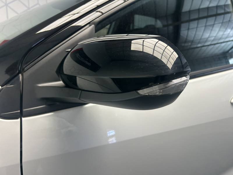 Toyota Yaris - Photo 39