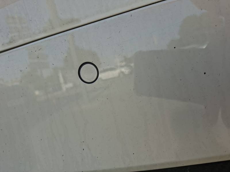 Nissan Micra - Photo 16