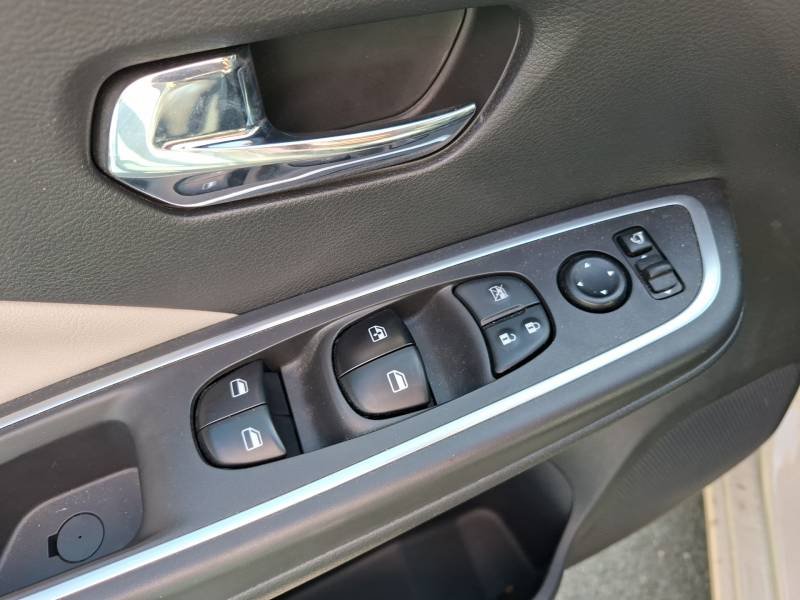 Nissan Micra - Photo 21