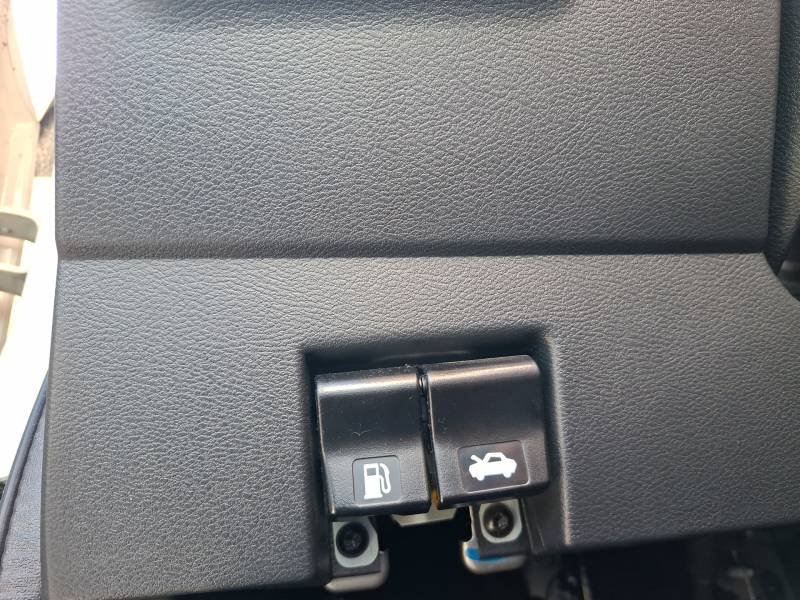 Nissan Micra - Photo 23