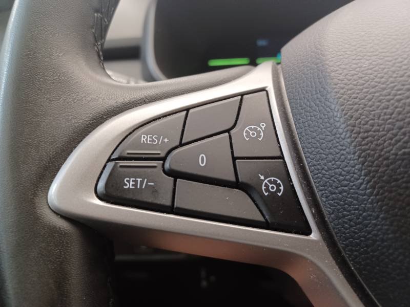 Dacia Jogger - Photo 25