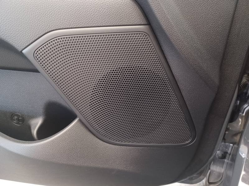 Kia Rio - Photo 34