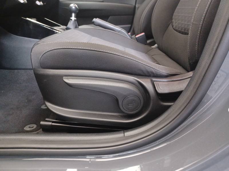Kia Rio - Photo 35