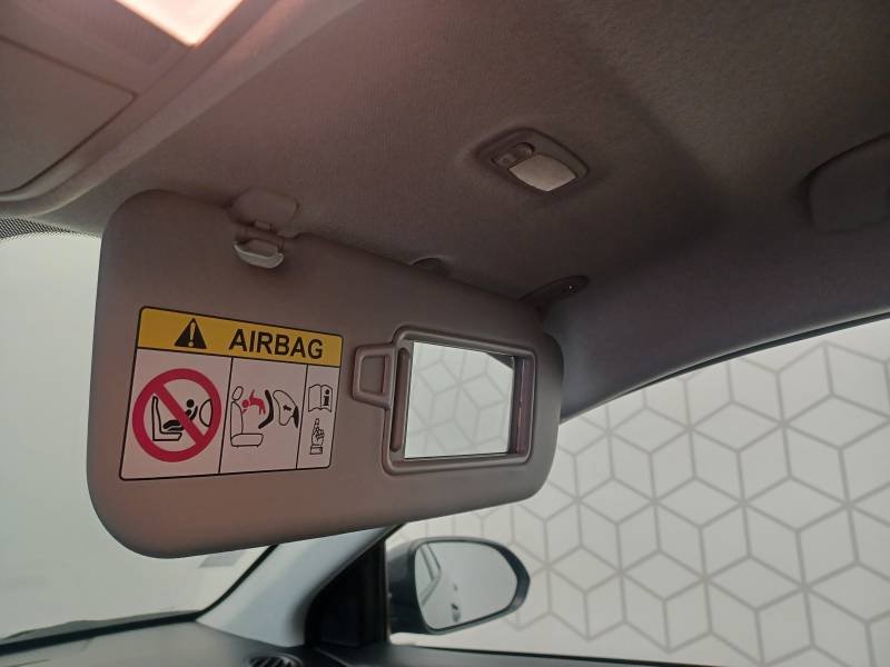 Kia Rio - Photo 37