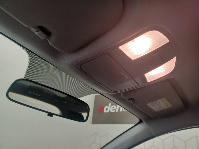 Kia Rio - Photo 38