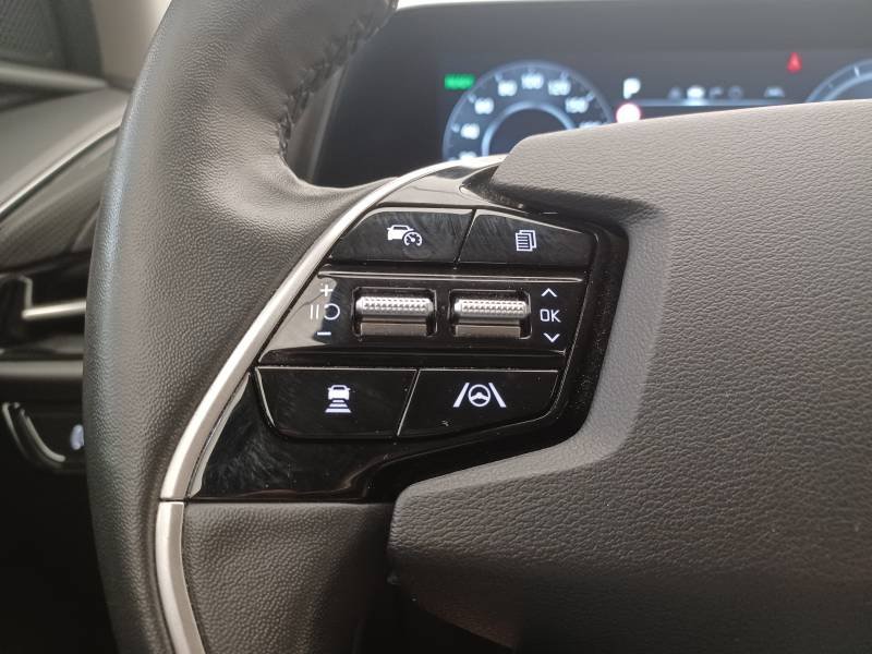 Kia Niro - Photo 25