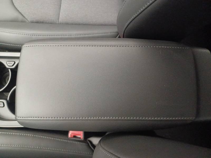 Kia Niro - Photo 26