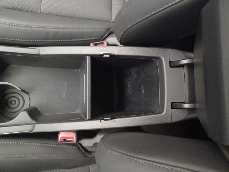 Kia Niro - Photo 27