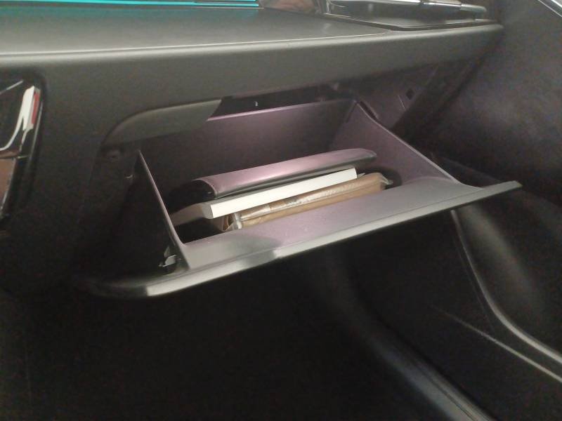 Kia Niro - Photo 31