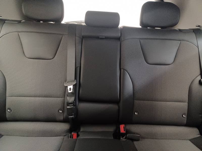 Kia Niro - Photo 32