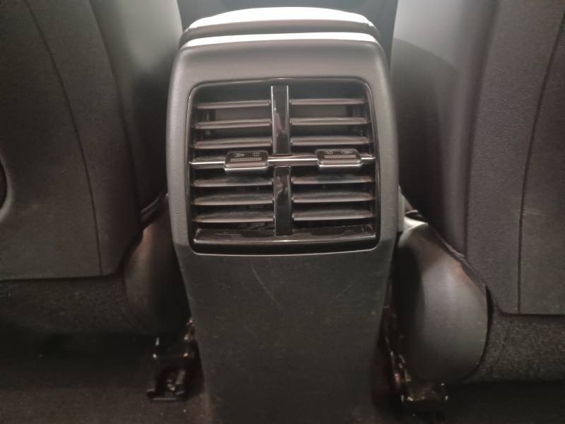 Kia Niro - Photo 33